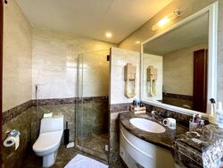 The Sterling (D21), Condominium #583407261